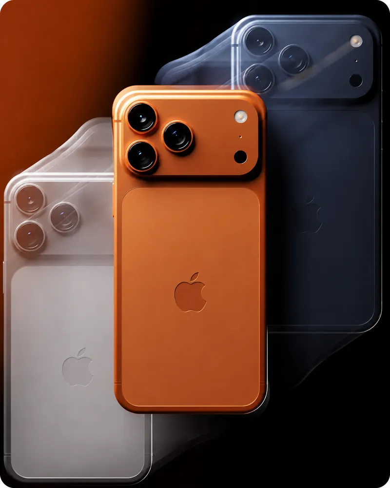 iPhone na MP Celulares em Picos